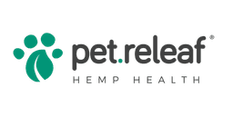 Pet Releaf