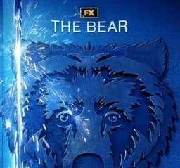 Picture of the product: The Bear