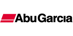 Abu Garcia