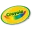 Crayola