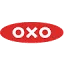 OXO