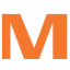Merrell