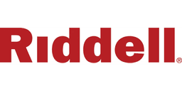 Riddell