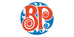 Boston's Pizza Restaurant & Sports Bar