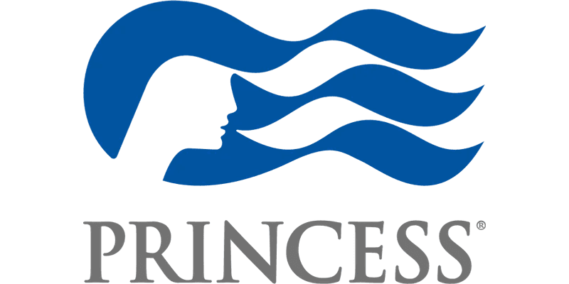 Princess Cruises