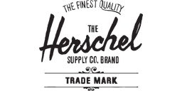 Herschel