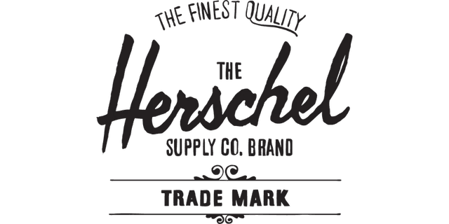Herschel logo