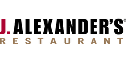 J. Alexander's