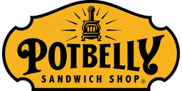 Potbelly Sandwich Shop