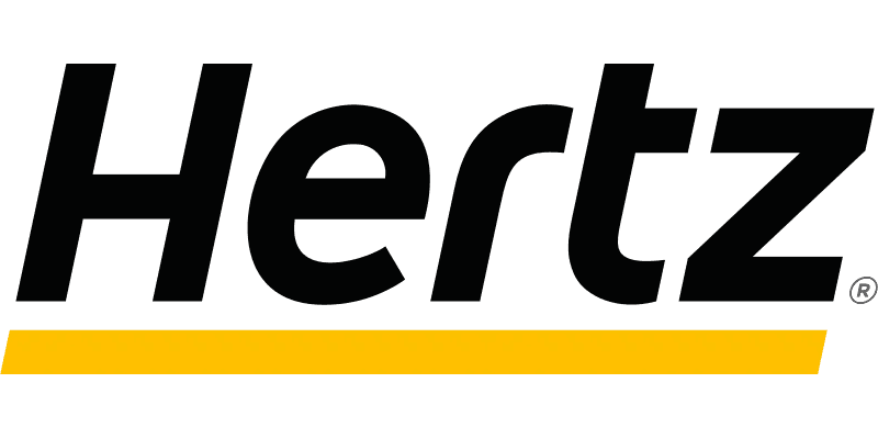 Hertz