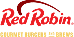 Red Robin