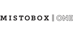 MistoBox