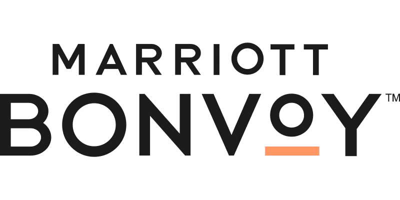 Marriott
