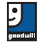 Goodwill