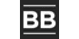 ButcherBox