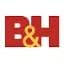 B&H Photo Video