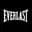 Everlast