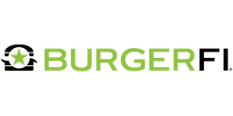 BurgerFi