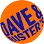 Dave & Buster's