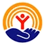 United Way Worldwide