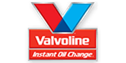 Valvoline Instant Oil Change