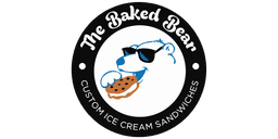 The Baked Bear