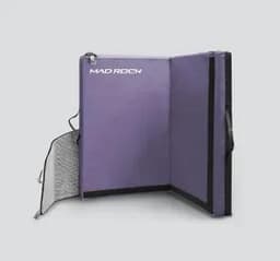 Picture of the product: Duo Pad