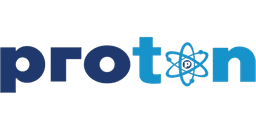 Proton