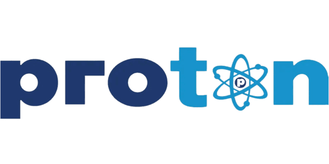 Proton logo