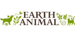 Earth Animal