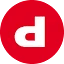 Depop