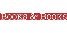 Books & Books