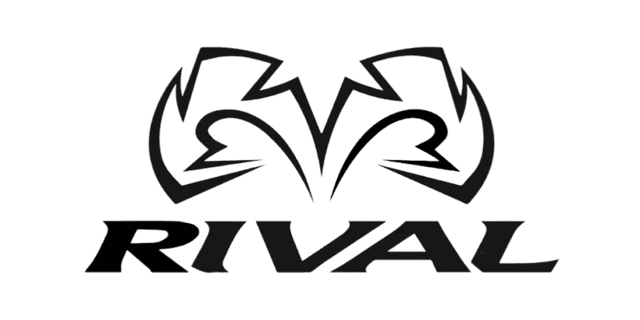 Rival logo