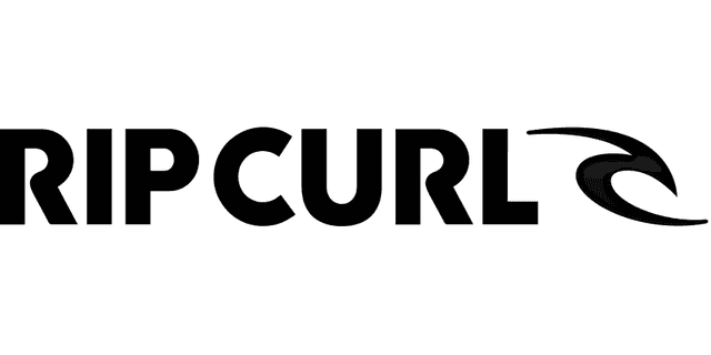Rip Curl logo