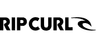 Rip Curl logo