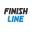 Finish Line