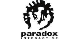 Paradox Interactive