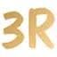 3rivers