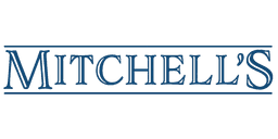 Mitchell's Fish Market