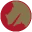 Nobu