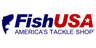 FishUSA logo