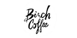 Birch Coffee