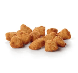 Picture of the product: Chick-fil-A Nuggets