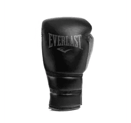 Picture of the product: Powerlock2 Laced Pro Training Gloves