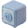 Account & Security