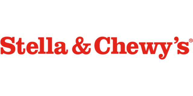 Stella & Chewy's logo