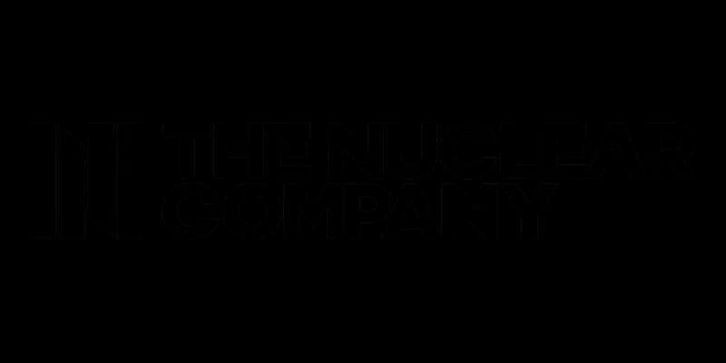 The Nuclear Company