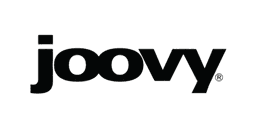 Joovy