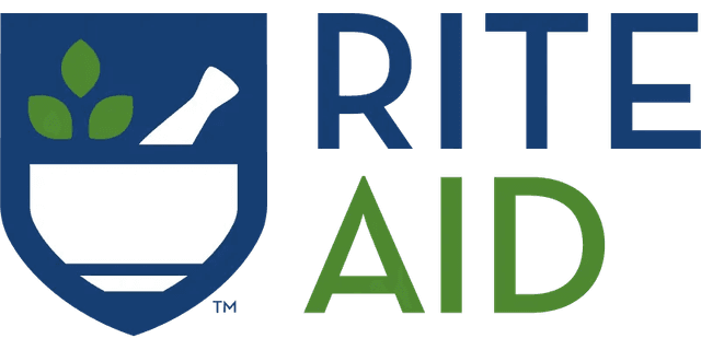 Rite Aid logo