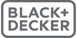 Black+Decker